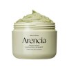 ARENCIA - Fresh Green Rice Mochi Cleanser - Cleansing Balm with Hamamelis 120g