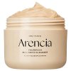Arencia rice mochi cleanser