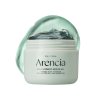 arencia holy hyssop serum 30 50g main