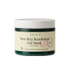AXIS-Y - New Skin Resolution Gel Mask - Refreshing and hydrating gel mask 100ml