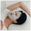 BIODANCE - Bio-Collagen Reel Deep Mask - Innovative collagen mask 34g sleep