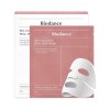 BIODANCE - Bio-Collagen Reel Deep Mask - Innovative collagen mask 34g
