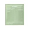 BIODANCE - Refreshing Sea Kelp Real Deep Mask - Soothing hydrogel mask with sea kelp 34g
