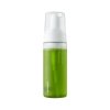 celimax noni acne bubble cleanser 155ml main