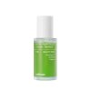 Celimax - Noni Energy Ampoule - Rejuvenating serum with Noni extract 30ml