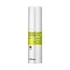 Celimax - The Vita-A Retinal Shot Tightening Serum - Rejuvenating Serum with Retinal Shot 30ml