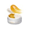 d alba white truffle double serum cream 70g main and texture