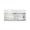 d alba white truffle double serum cream 70g main