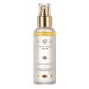 d'Alba Spray Serum