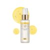 d'Alba - White Truffle First Spray Serum - Brightening and Rejuvenating Spray Serum 50ml