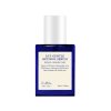 Dr. ALTHEA 0.1% Gentle Retinol Serum 30ml 2