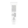 Dr. Althea - 147 Barrier Cream - Soothing and moisturizing skin cream 50ml