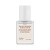 Dr. Althea - 15% Niacinamide Purity Serum - Brightening Serum with Niacinamide 30ml