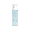 dr althea aqua marine jelly mist 100ml main