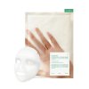 dr althea cushion veil calming mask 35g main