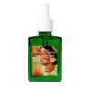 Dr. Althea Gentle Vitamin C Serum 30ml...