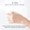 Dr.Althea jelly mask lifestyle3