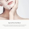 Dr.Althea oasis mask lifestyle2