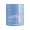 dr althea pore refresh grinding cleansing balm 50ml main