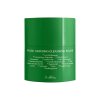 2598 dr althea pure grinding cleansing balm cistiaci balzam s hroznovym a cajovnikovym olejom 50ml
