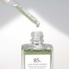Dr. Althea - Skin Relief Essence - Soothing Serum with 85% Centella Extract 30ml