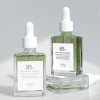 Dr. Althea - Skin Relief Essence - Soothing Serum with 85% Centella Extract 30ml
