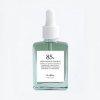 Dr. Althea - Skin Relief Essence - Soothing Serum with 85% Centella Extract 30ml