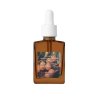 2181 dr althea vitamin c boosting serum rozjasnujuce a posilnujuce serum s vitaminom c 30ml