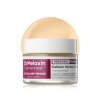 Dr.Melaxin Cemenrete Calcium Intense Cream