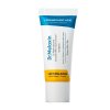 Dr.Melaxin eye cream