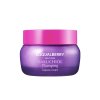 eqqualberry bakuchiol plumping capsule cream 50 ml product png