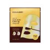eqqualberry collagen glow up hydrogel mask 30g main pic