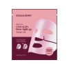 eqqualberry collagen pore tighten up hydrogel mask 30g MAIN PIC
