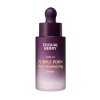 eqqualberry purple pdrn pore minimizing serum 30ml main pic.png