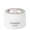 1242 heimish all clean balm cistiaci a odlicovaci balzam 120ml