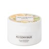 1521 heimish all clean balm mandarin odlicovaci balzam 120ml