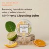 all clean balm lifestyle2