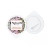 384 heimish all clean balm mini cistiaci a odlicovaci balzam 5ml