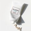 1068 1 heimish all clean white clay foam ilova pena 150g