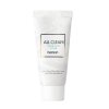 1068 heimish all clean white clay foam ilova pena 150g