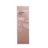 303 2 heimish artless glow base spf 50 pa rozzarujuca baza 40ml