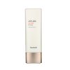 303 heimish artless glow base spf 50 pa rozzarujuca baza 40ml