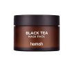 HEIMISH Black Tea Mask Pack 110ml