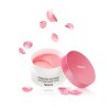 579 heimish bulgarian rose water hydrogel eye patch naplasti na ocne okolie 60ks