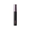 2469 heimish dailism smudge stop mascara curling black maskara na riasy bez rozmazavania cierna 9g