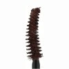 heimish dailism smudge stop mascara curling brown mascara 9g zoom