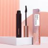 heimish dailism smudge stop mascara curling brown mascara 9g package
