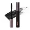heimish dailism smudge stop mascara volume black 9 g mascara