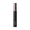 heimish dailism smudge stop mascara volume black 9 g product