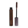 heimish dailism smudge stop mascara volume brown 9 g mascara